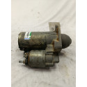 MOTOR DE PARTIDA FIAT SIENA CELEBRATION 1.0 FIRE FLEX 07/07