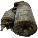 MOTOR DE PARTIDA FIAT SIENA CELEBRATION 1.0 FIRE FLEX 07/07