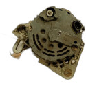 ALTERNADOR VOLKSWAGEN FOX CITY 1.0 MI TOTAL FLEX 2005/2005