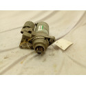 MOTOR DE PARTIDA VOLKSWAGEN FOX CITY 1.0 TOTAL FLEX 2005/05