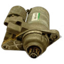 MOTOR DE PARTIDA VOLKSWAGEN FOX CITY 1.0 TOTAL FLEX 2005/05