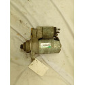 MOTOR DE PARTIDA VOLKSWAGEN FOX CITY 1.0 TOTAL FLEX 2005/05