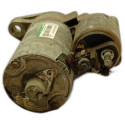 MOTOR DE PARTIDA VOLKSWAGEN FOX CITY 1.0 TOTAL FLEX 2005/05