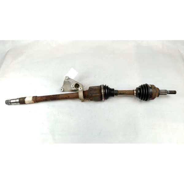 SEMI-EIXO DIFERENCIAL DIANT DIREI JOURNEY RT 2.7 185CV  2010