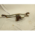 MOTOR DO LIMPADOR DE PARA-BRISA CHEVROLET VECTRA 2.0 08/09