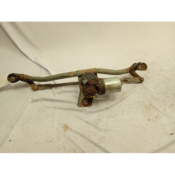 MOTOR DO LIMPADOR DE PARA-BRISA CHEVROLET VECTRA 2.0 08/09