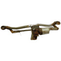 MOTOR DO LIMPADOR DE PARA-BRISA CHEVROLET VECTRA 2.0 08/09
