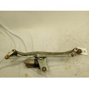 MOTOR DO LIMPADOR DE PARA-BRISA CHEVROLET VECTRA 2.0 08/09