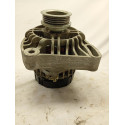 ALTERNADOR FIAT UNO MILLE 1.0 F.FLEX 2P 2006/2006