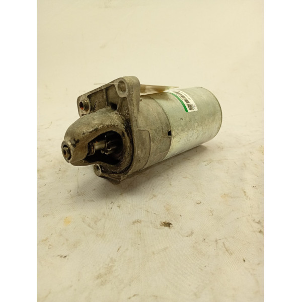 MOTOR DE PARTIDA FIAT UNO MILLE 1.0 F.FLEX 2P 2006/2006