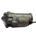 MOTOR DE PARTIDA FIAT TORO VOLCANO 2.0 16V DIESEL 2020/21