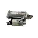 ALTERNADOR JEEP  COMPASS S T270 1.3 TB 4X2 FLEX AUT 2021/2022