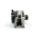 ALTERNADOR JEEP  COMPASS S T270 1.3 TB 4X2 FLEX AUT 2021/2022
