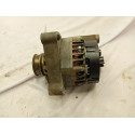 ALTERNADOR FIAT UNO MILLE 1.0 FIRE/ F.FLEX/ ECONOMY 2P 03/04
