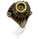 ALTERNADOR FIAT UNO MILLE 1.0 FIRE/ F.FLEX/ ECONOMY 2P 03/04