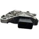 MÓDULO DO CÂMBIO PEUGEOT 2008 ALLURE PACK 1.6 AUT. 2021/22