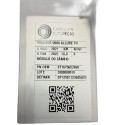 MÓDULO DO CÂMBIO PEUGEOT 2008 ALLURE PACK 1.6 AUT. 2021/22