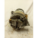 COMPRESSOR DO AR-CONDICIONADO CHEVROLET MERIVA 1.8 04/04