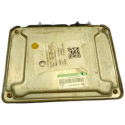 MÓDULO DE INJEÇÃO FIAT UNO MILLE 1.0 F.FLEX 2P 2004/2005