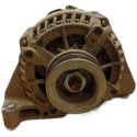 ALTERNADOR FIAT MOBI LIKE 1.0 FIRE FLEX 5P. 23/24