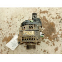 ALTERNADOR FIAT MOBI LIKE 1.0 FIRE FLEX 5P. 23/24