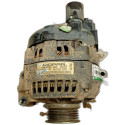 ALTERNADOR FIAT MOBI LIKE 1.0 FIRE FLEX 5P. 23/24