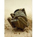 COMPRESSOR AR-COND. FIAT MOBI LIKE 1.0 FIRE FLEX 5P. 23/24