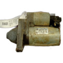 MOTOR DE PARTIDA FIAT MOBI LIKE 1.0 FIRE FLEX 5P. 23/24