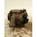 ALTERNADOR CHEVROLET CELTA LIFE 1.0 MPFI 8V FLEXPOWER 06/07