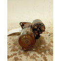 MOTOR DE PARTIDA CHEVROLET CELTA LIFE 1.0 FLEXPOWER 2006/07