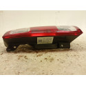 LANTERNA TRASEIRA ESQUERDA FIAT UNO VIVACE 1.0 EVO 4P 12/13