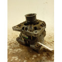 ALTERNADOR RENAULT SANDERO STEPWAY HI-POWER 1.6 8V 5P 12/13