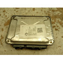 MÓDULO DE INJEÇÃO FIAT UNO MILLE 1.0 F.FLEX 2P 2006