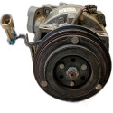 COMPRESSOR DO AR-CONDICIONADO FIAT TORO VOLCANO 2.0 2020/21