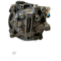 COMPRESSOR DO AR-CONDICIONADO FIAT TORO VOLCANO 2.0 2020/21