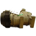 COMPRESSOR AR-COND. HYUNDAI HB20S VISION 1.6 FLEX 16V 2021