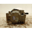 COMPRESSOR AR-COND. HYUNDAI HB20S VISION 1.6 FLEX 16V 2021