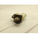 MOTOR DE PARTIDA FIAT UNO MILLE 1.0 FIRE/ F.FLEX 03/04