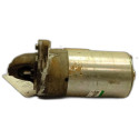MOTOR DE PARTIDA FIAT UNO MILLE 1.0 FIRE/ F.FLEX 03/04