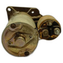 MOTOR DE PARTIDA FIAT UNO MILLE 1.0 FIRE/ F.FLEX 03/04