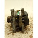 ALTERNADOR PEUGEOT 2008 ALLURE PACK 1.6 FLEX 16V 21/22