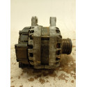 ALTERNADOR PEUGEOT 2008 ALLURE PACK 1.6 FLEX 16V 21/22