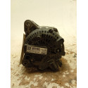 ALTERNADOR PEUGEOT 2008 ALLURE PACK 1.6 FLEX 16V 21/22