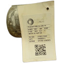 MOTOR DE PARTIDA PEUGEOT 2008 ALLURE PACK 1.6 16V 2021/2022