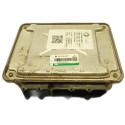 MÓDULO DE INJEÇÃO FIAT FIORINO FURGÃO 1.3 F.FLEX 2006/2006