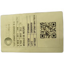 MÓDULO DE INJEÇÃO FIAT BRAVO ESSENCE DUALOGIC 1.8 2011/2012