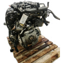 MOTOR COMPLETO HYUNDAI CRETA ULTIMATE 2.0 16V FLEX 2023/24