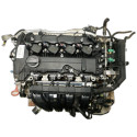 MOTOR COMPLETO HYUNDAI CRETA ULTIMATE 2.0 16V FLEX 2023/24