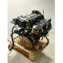 MOTOR COMPLETO VOLKSWAGEN GOL (NOVO) 1.0 TOTAL FLEX 2009/10