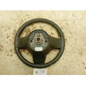 VOLANTE FIAT MOBI LIKE 1.0 2023/2024